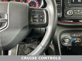 Used 2015 Dodge Dart SXT w/ Rallye Appearance Group image 5