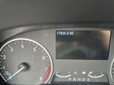 Used 2022 Ford EcoSport SE w/ SE Convenience Package image 5