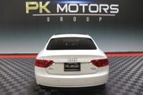 Used 2014 Audi A5 2.0T Premium Plus image 6