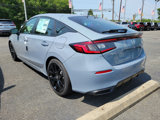 New 2023 Honda Civic Sport image 4