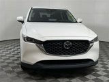 Used 2022 MAZDA CX-5 AWD 2.5 S image 3
