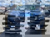 Used 2021 Buick Encore GX Select w/ Advanced Technology Package image 2