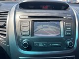Used 2015 Kia Sorento LX image 5