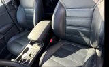 Used 2019 Kia Sorento SX image 6