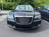 Used 2013 Chrysler 300 S w/ Luxury Group image 2