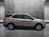 Used 2018 Chevrolet Equinox LS image 4