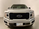 Used 2019 Ford F150 XL w/ Equipment Group 101A Mid image 5