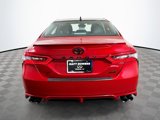 Used 2024 Toyota Camry XSE image 6