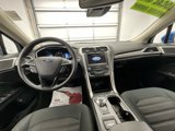Used 2019 Ford Fusion SE image 4