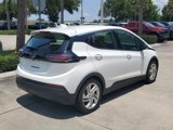 Used 2023 Chevrolet Bolt LT w/ Driver Confidence Package image 4