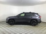 Used 2019 Toyota RAV4 XSE image 4