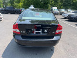 Used 2005 Volvo S40 2.4i image 6