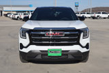 New 2025 GMC Terrain Elevation image 2