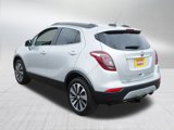 Used 2019 Buick Encore Essence w/ Safety Package II image 5