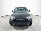 New 2025 Audi Q3 2.0T Premium image 2