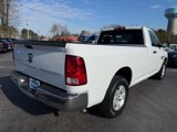 Used 2020 RAM 1500 Tradesman w/ Popular Equipment Group image 6