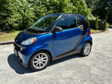 Used 2008 smart fortwo pure image 6