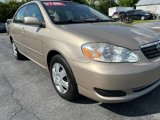 Used 2008 Toyota Corolla CE image 6
