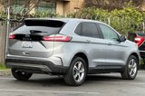 Used 2021 Ford Edge SEL w/ Convenience Package image 3