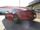 Used 2017 Ford Mustang Premium image 3