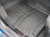 Used 2021 Kia Seltos LX image 4