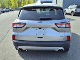 Used 2022 Ford Escape SE w/ Convenience Package image 5