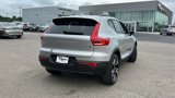 New 2025 Volvo XC40 B5 Plus w/ Climate Package image 3