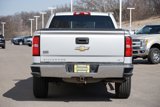 Used 2018 Chevrolet Silverado 1500 LT w/ All Star Edition image 4