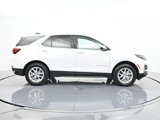 Used 2023 Chevrolet Equinox LT w/ Driver Convenience Package image 4