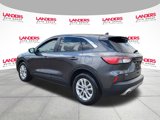Used 2020 Ford Escape SE image 5