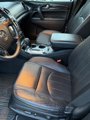 Used 2017 Buick Enclave Leather w/ Trailering Package image 4