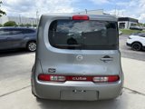 Used 2010 Nissan Cube 1.8 SL w/ Interior Designer Pkg image 3