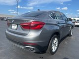 Used 2016 BMW X6 sDrive35i image 5