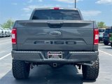 Used 2018 Ford F150 XLT w/ Equipment Group 302A Luxury image 6