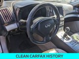 Used 2008 INFINITI G37 Journey w/ Premium Pkg image 4