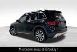 Used 2021 Mercedes-Benz GLB 250 4MATIC image 5