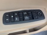 Used 2013 Chrysler 300 AWD w/ Driver Convenience Group image 5