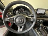 Used 2019 MAZDA MX-5 Miata RF Grand Touring image 4