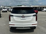 Used 2020 Cadillac XT6 Sport w/ Platinum Package image 5