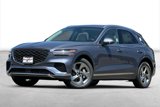 New 2026 Genesis GV70 2.5T image 2