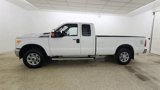 Used 2016 Ford F250 XLT w/ XLT Premium Package image 5