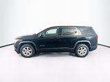 Used 2019 GMC Acadia SLE image 4