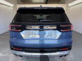 New 2025 GMC Acadia Denali w/ Super Cruise Package image 5