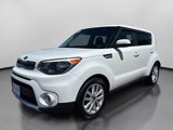 Used 2018 Kia Soul + image 4