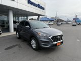Used 2019 Hyundai Tucson Value image 3