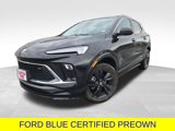 Used 2024 Buick Encore GX Sport Touring image 1