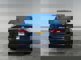 Used 2021 Nissan Altima 2.5 SV image 4