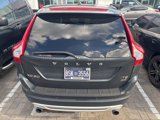 Used 2012 Volvo XC60 T6 image 5