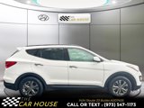 Used 2014 Hyundai Santa Fe Sport w/ Popular Equipment Package 02 image 4