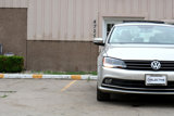 Used 2015 Volkswagen Jetta SE image 3
